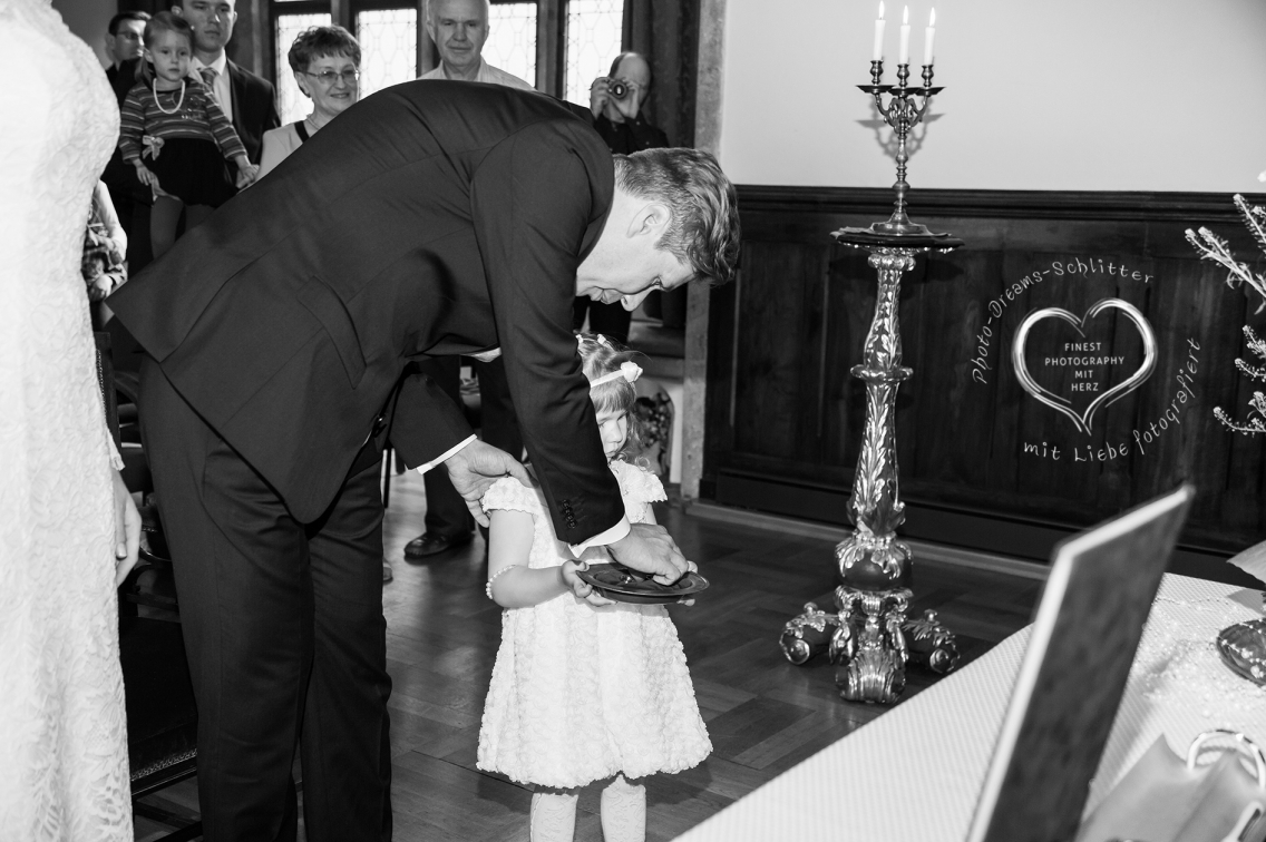 Hochzeit Auf Burg Kriebstein Dreamlight Photography De